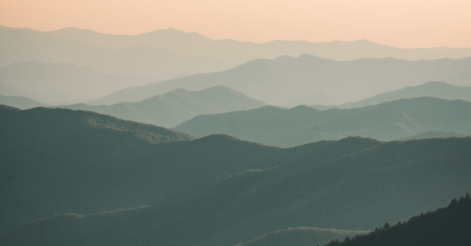 Building a More Loving Relationship: Combining Sue Johnson's Method with Emotional Intelligence image